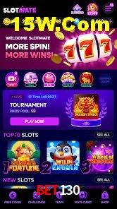 Welcome Bonus Bet130