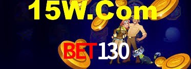 Explore as vantagens do Bet130: serviço profissional e confiabilidade
