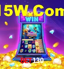 Bet130 Bet