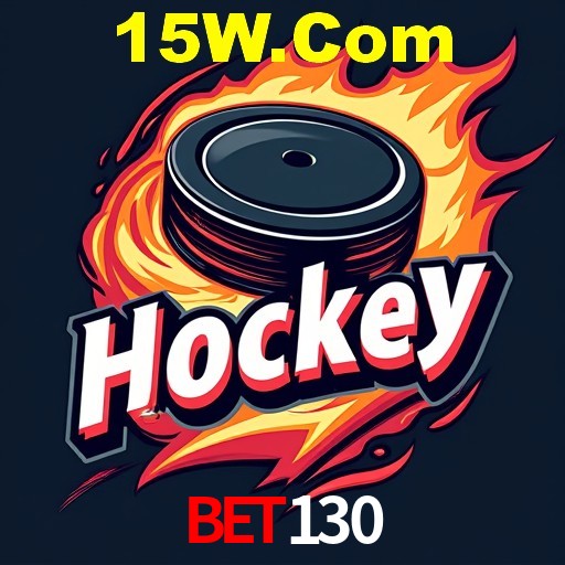 A Popularidade dos Caça-Níqueis no Bet130