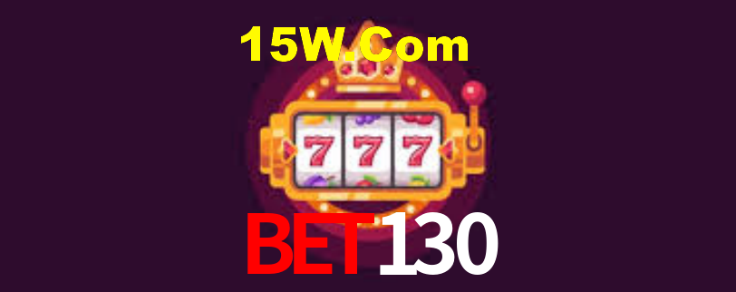 Bet130: A Experiência de Casino com Jogos de Mesa ao Vivo