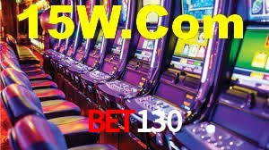 Experimente o Login Seguro Premium no Bet130