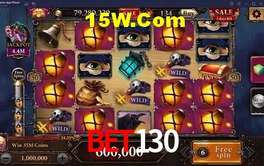 Estratégias Crash Games Bet130
