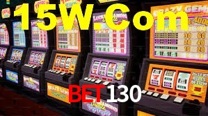 Bet130