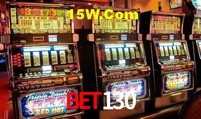 Sistemas de Segurança Bet130