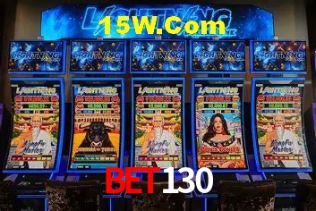 Cadastro Rápido Bet130