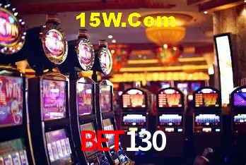 Estatísticas Bet130