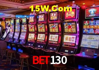 Apostas de Basquete Bet130