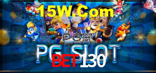 Bet130.Com