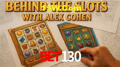 Casino VIP Bet130