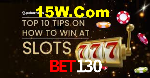 Bet130,Bet130.Com