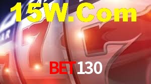 Welcome Bonus Bet130