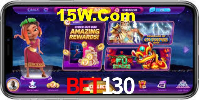 Bet130,Bet130.Com