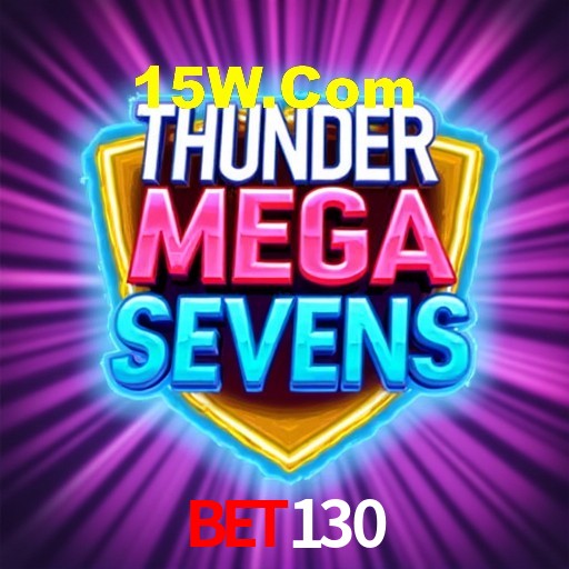 A Experiência Imersiva dos Cassinos Ao Vivo no Bet130