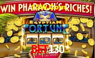 Bônus Diários Bet130