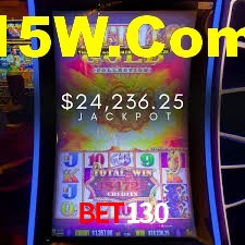 Crash Games Strategies Bet130