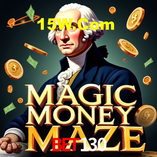 Desvendando o Mundo dos Jogos Virtuais na Bet130