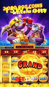 Experiência VIP Bet130