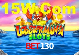 Ofertas Imperdíveis na Bet130: Promoções e Bônus Que Valem a Pena