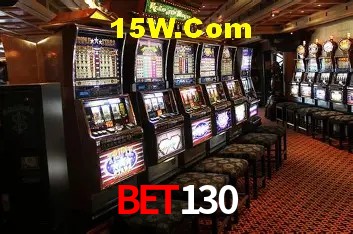Benefícios da Conta Bet130