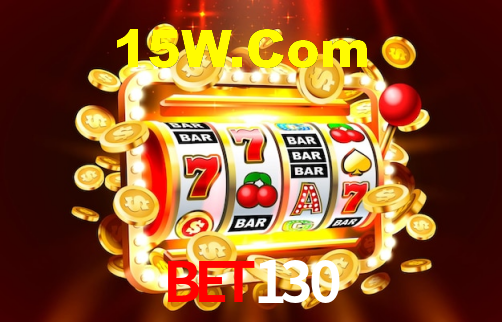 Bônus Generosos e Exclusivos no Bet130 para Você!