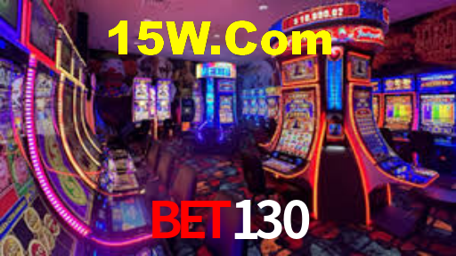 Bet130.Com