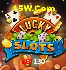 Integração de APIs Bet130