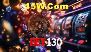 Football Betting Bet130