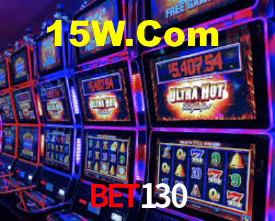 Bet130.Com