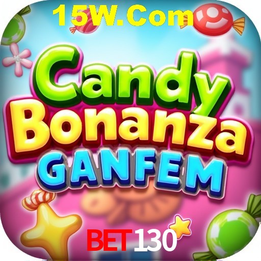 Games Directory Bet130