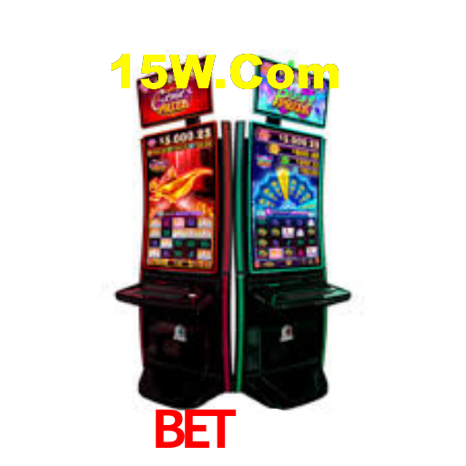 Bet130