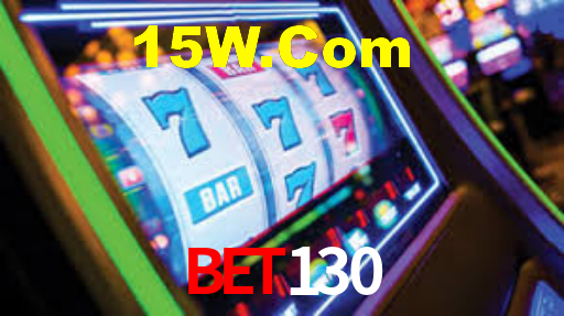 Bet130: Seu Especialista em Apostas Esportivas Brasileiras