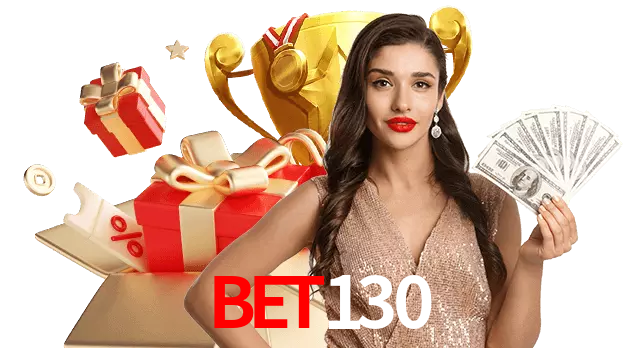 Bet130